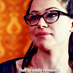 연기 좀 한다하는 배우로 리메이크하면 레전드 여배 원탑 드라마 가능 | 인스티즈