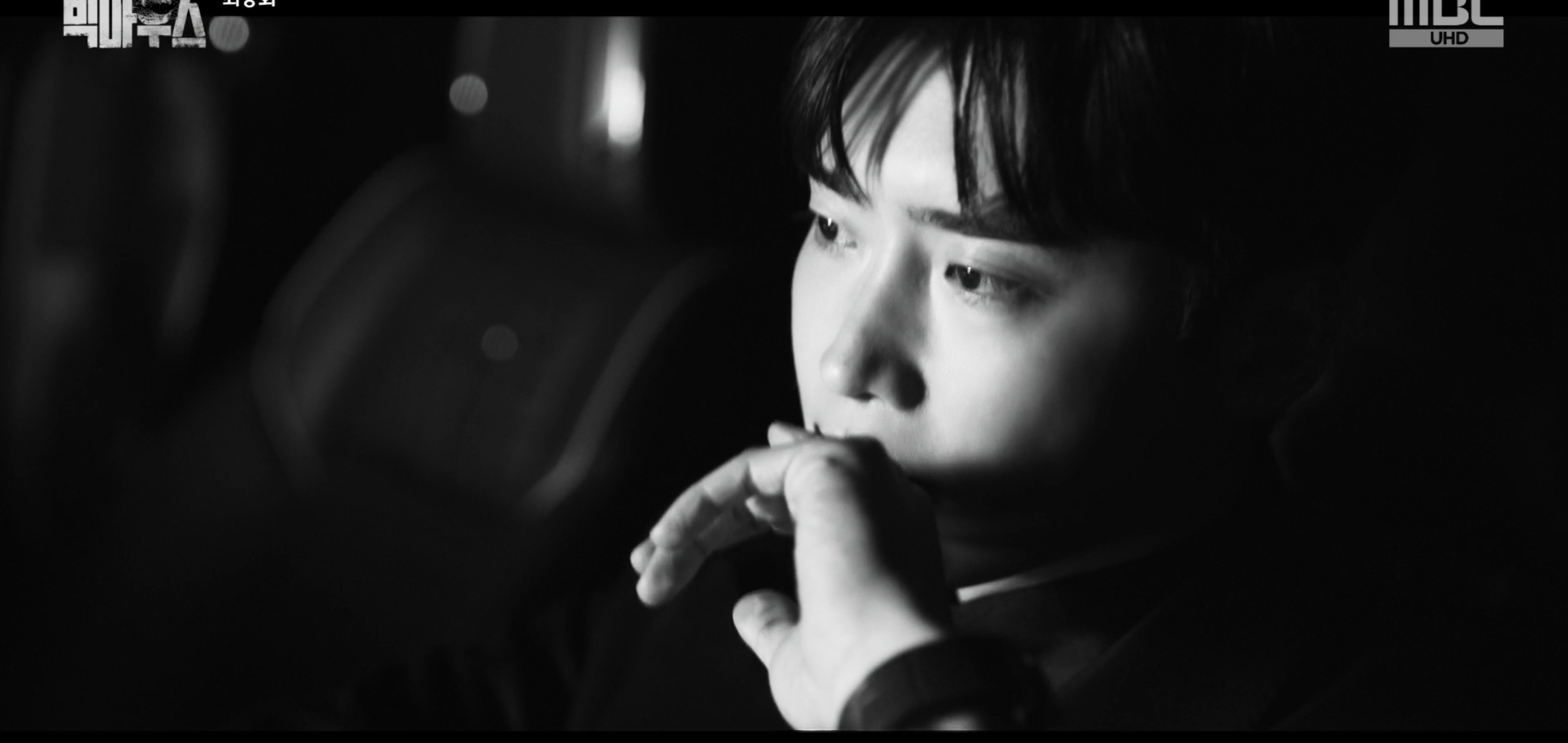 3476cd712ed18801f47f38be220997fbc9ff1f9c