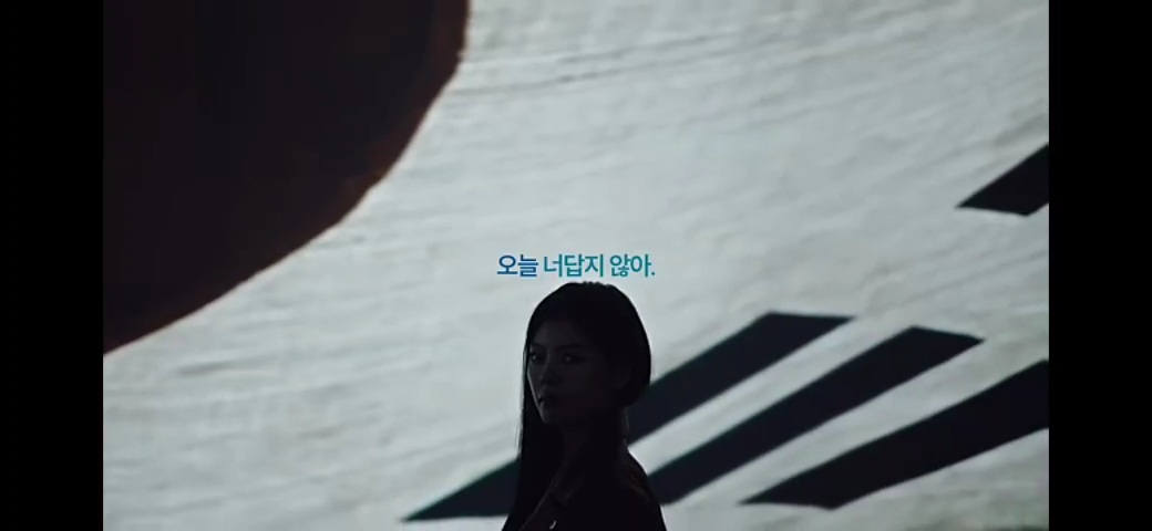 이제 진짜 감 어디까지 살 건지 궁금한 대한민국.mp4 | 인스티즈