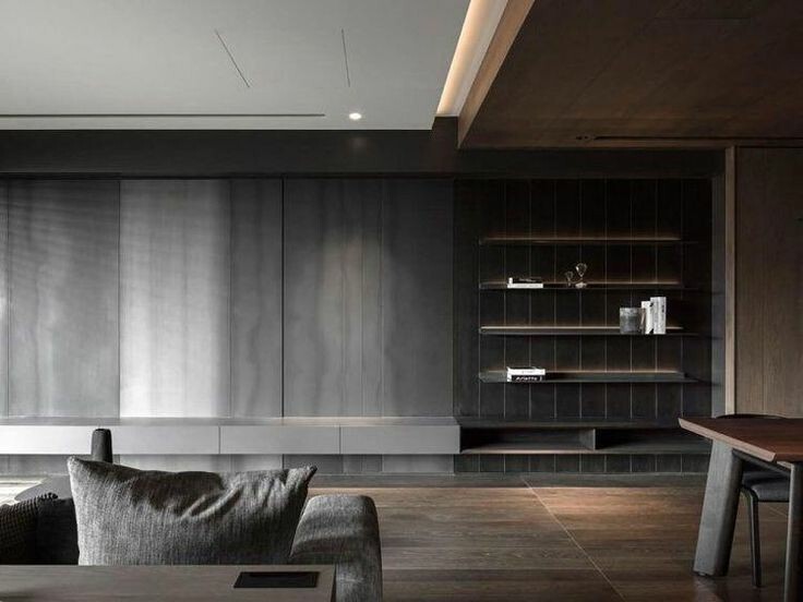 집착광공 인테리어 | 인스티즈