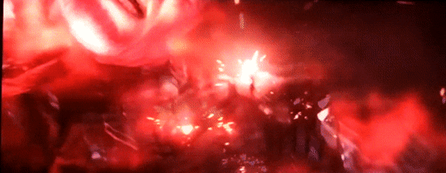 348e072b9deb3eb0a802069d8d5dc1f93ca3e5b9