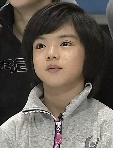 이런말 하는 내가 싫지만 차준환 ㄹㅇ 왕자님같은 달글 | 인스티즈