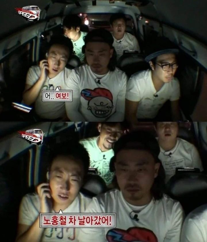 캡쳐 보고 웃고 가는 달글 3 | 인스티즈