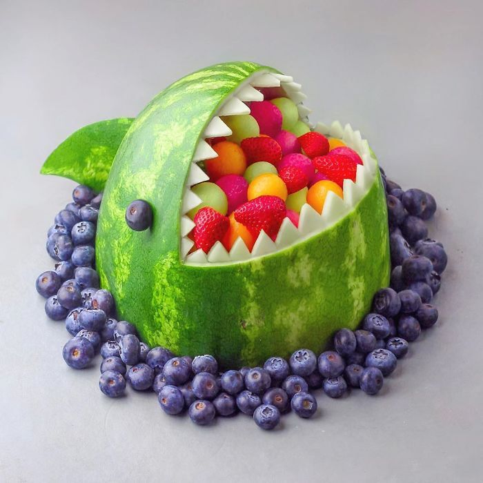 비건 채식주의자를 위한 디저트 | 인스티즈