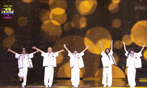 이제는 라떼가 돼버린 1~2세대 아이돌노래 리메이크&커버모음 (Ft.씁쓸함 1스푼..) | 인스티즈