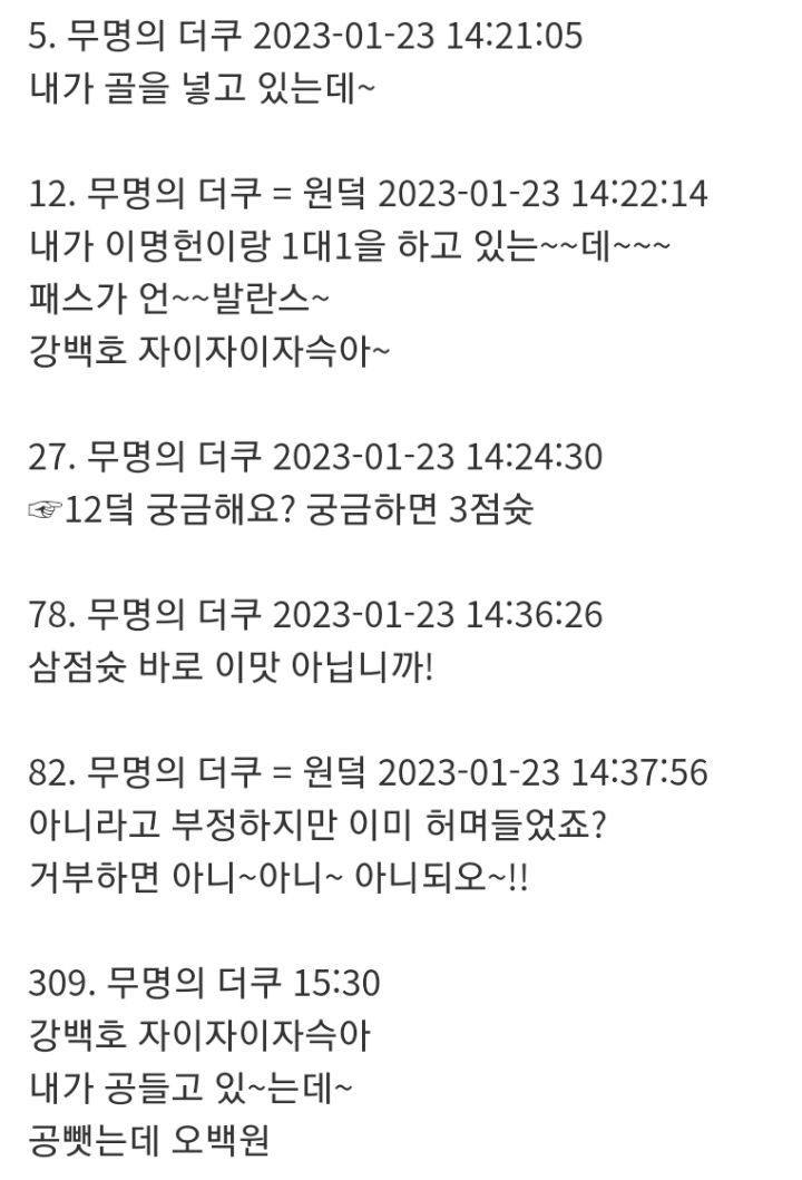 34955bc1b7f1a2a1386aadc061c483ce618905aa