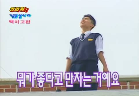 349ab292a26587f0e1f9df753b49a4530dd96d48