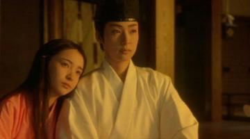세계 최초의 소설이자 일본 서브컬처의 근원(?), 겐지모노가타리 이야기 | 인스티즈