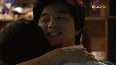 34ad937d0294a07d57835e8726147556406852d5