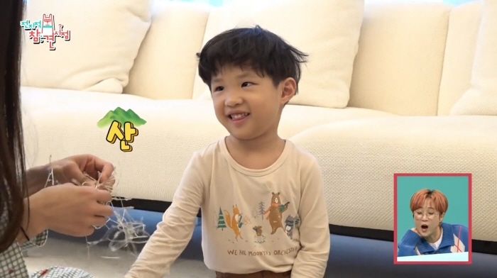 34b04c73f415f12fa91d7be8bc13d1f3af8e282a