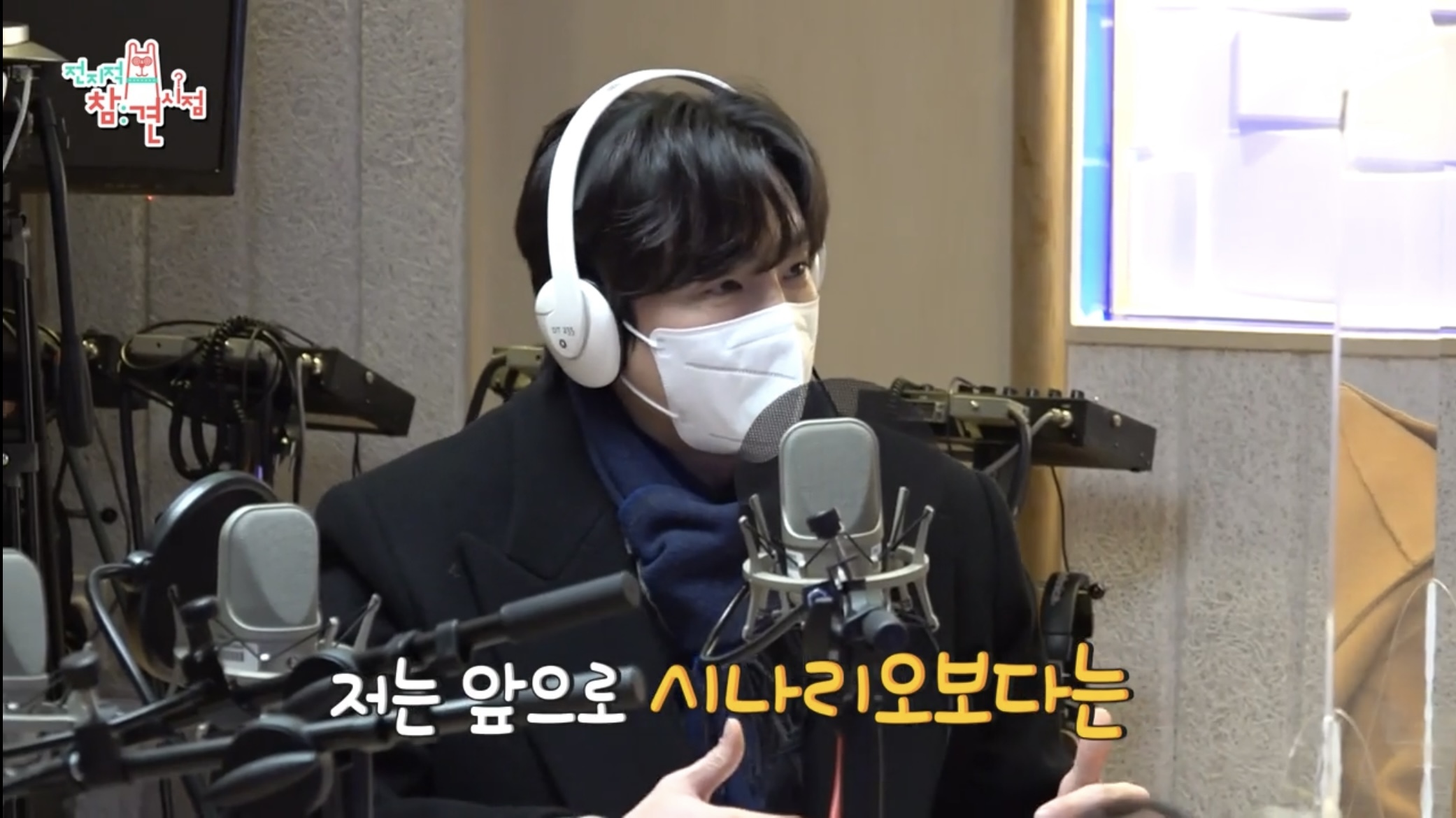 34b1203e57c7dd83d662fd1e694dbd0efb4b96c8