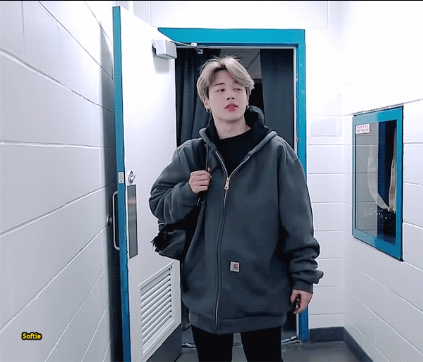 은근 여성들에게 수요 많은 사복 패션.jpg | 인스티즈