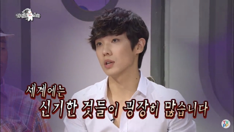 34c9d024a70266a3f63de8cd8381387cb3df7540