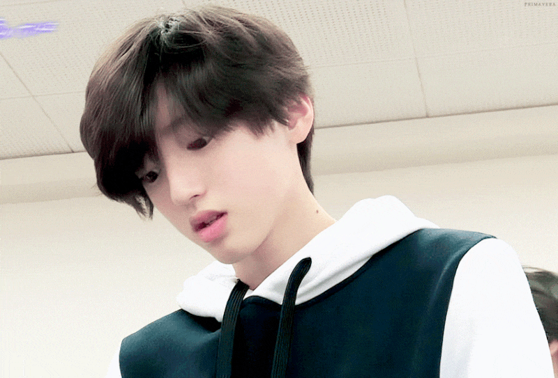 일본기적의 남돌 한국에서도 수요있을지 말해보는 달글 | 인스티즈