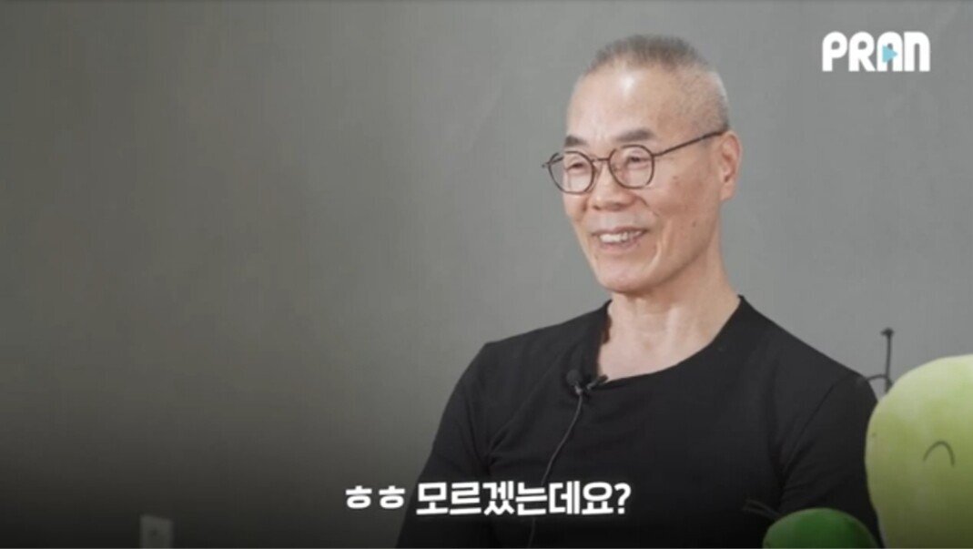 둘리가 기생충 취급받는 것을 알게된 작가.JPG | 인스티즈