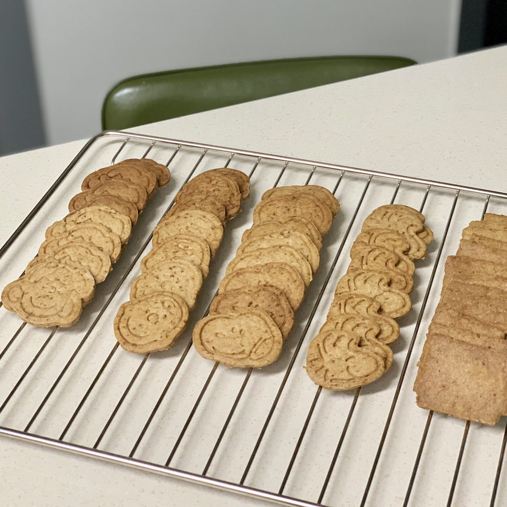 심심해서 올리는 홈베이킹 사진들🤟 | 인스티즈