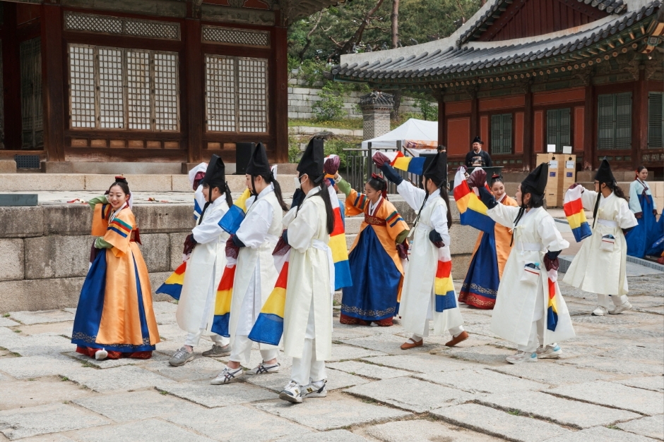 올해로 10주년을 맞이하는 축제 | 인스티즈