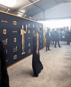 34f1baa8d58e0184e0343b891f257c126ffb05c1