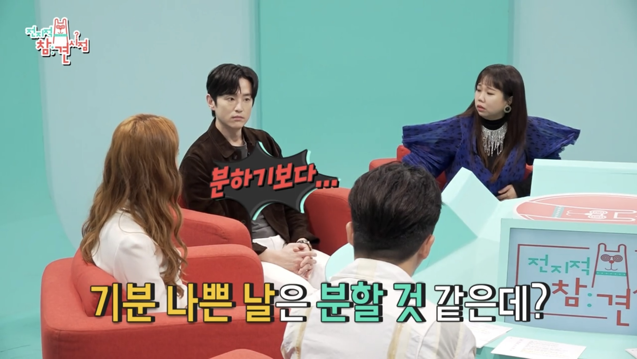 34f9fbcccdb50f77974831e620420c5701697f50