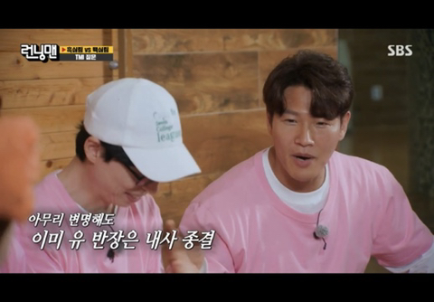 34fdacf675fea0738085289d1492cab9065b3ce3