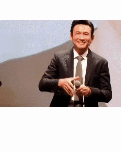 3502afcffde1248943ed3881375030e7138a9b3c