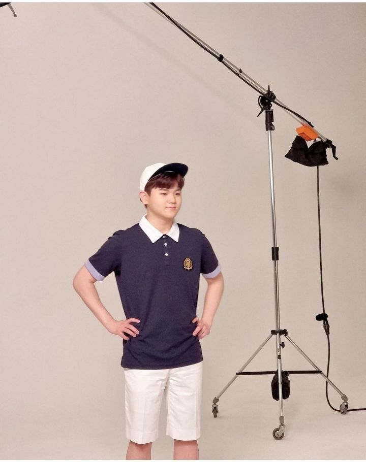 엘리트 교복 새모델. jpg | 인스티즈