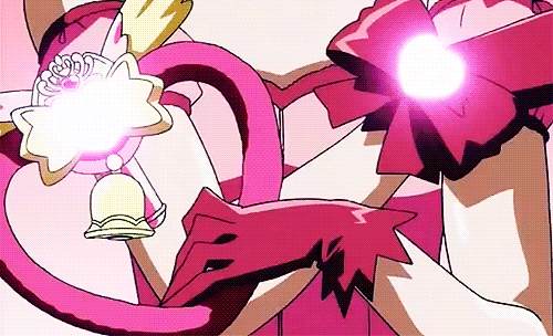 35062423b3ee8b0ffcc580b7abab41c29a6b25b9