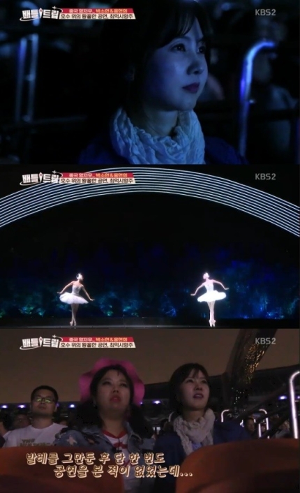 3516e64505821d63315a5580001147517fd490f2