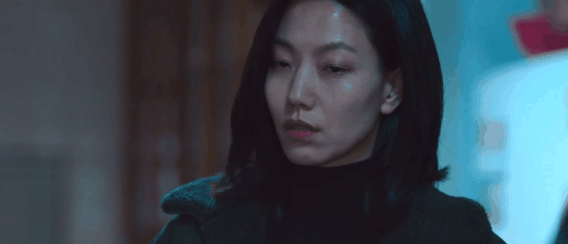 [괴물] 살인자한테 이해? 하지 마 (가해자 서사 오지는 드라마) | 인스티즈