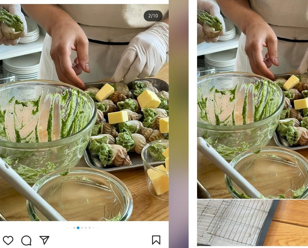 김재중 사생 자작 열애설 정리 | 인스티즈