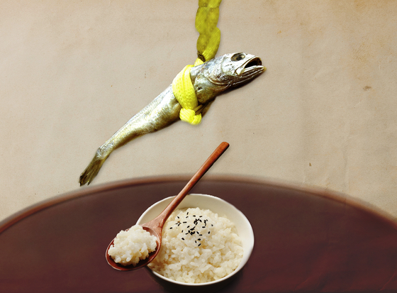 카드값 메꾸는 방법 | 인스티즈