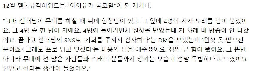 35345211b0abd428564264e7a13e698658988e5b