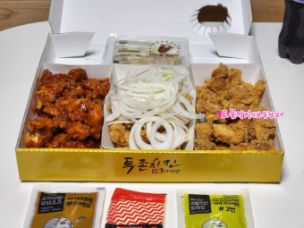 맛있는데,지점이 점점 줄어드는 치킨집 모음 | 인스티즈