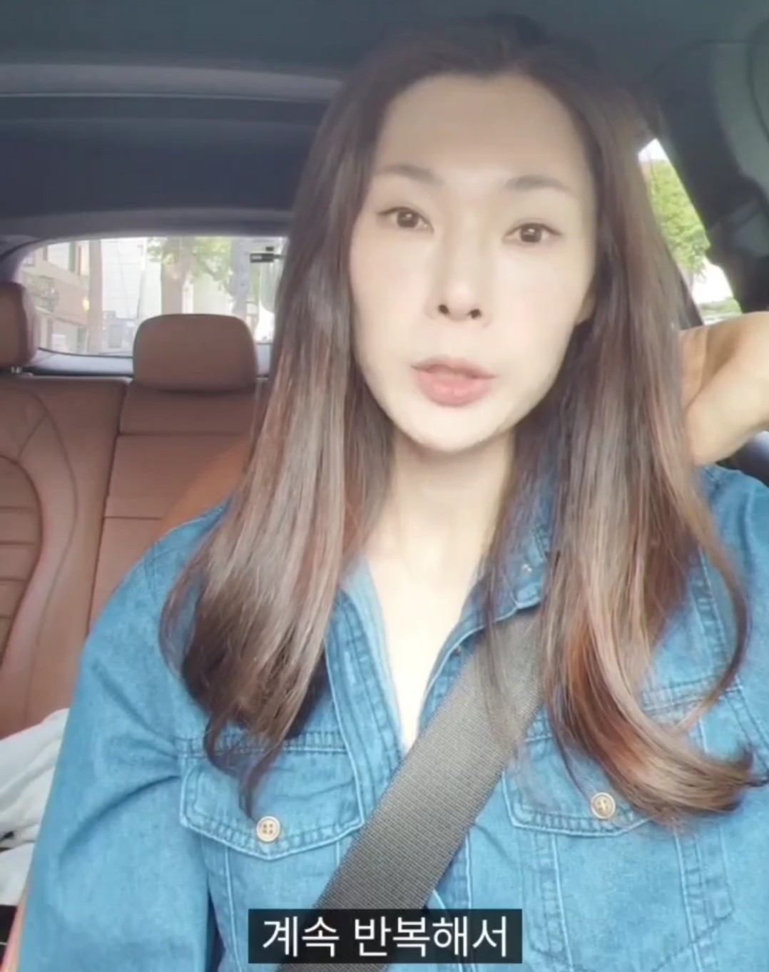 미국엄마들이 여자아이들에게 하지않는 말 | 인스티즈