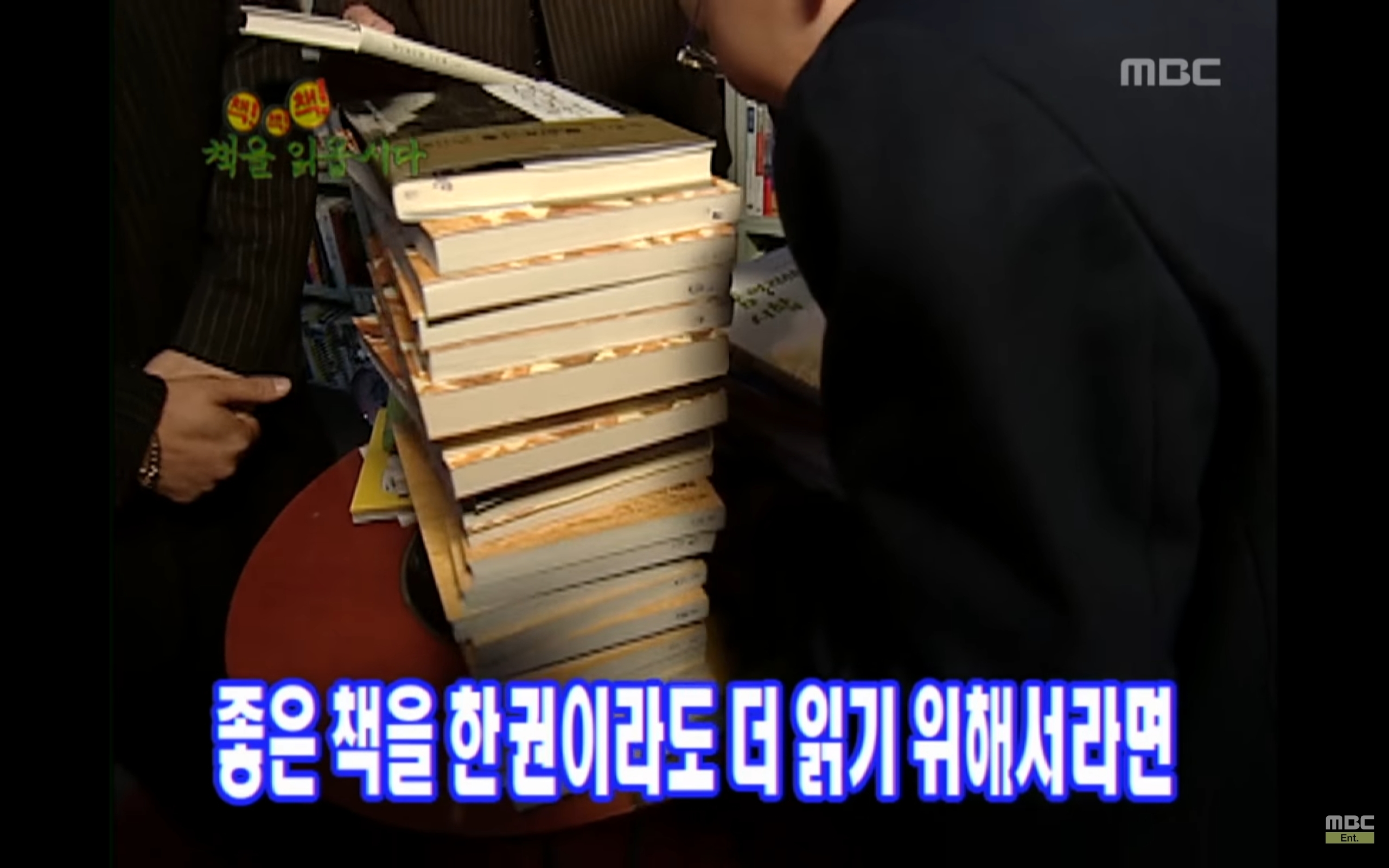 3540454a6b4814e17b40d30a7ae9d274899a466b