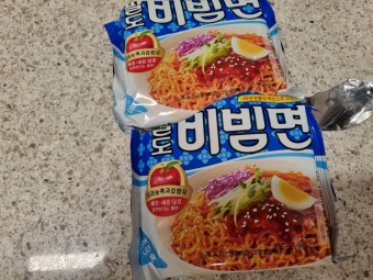 라면 그분야 1티어 정리... | 인스티즈