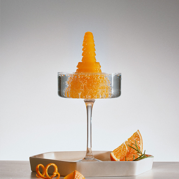 아직 끝나지 않은 여름, 국립 중앙 박물관 기념품샵의 신상굿즈 | 인스티즈