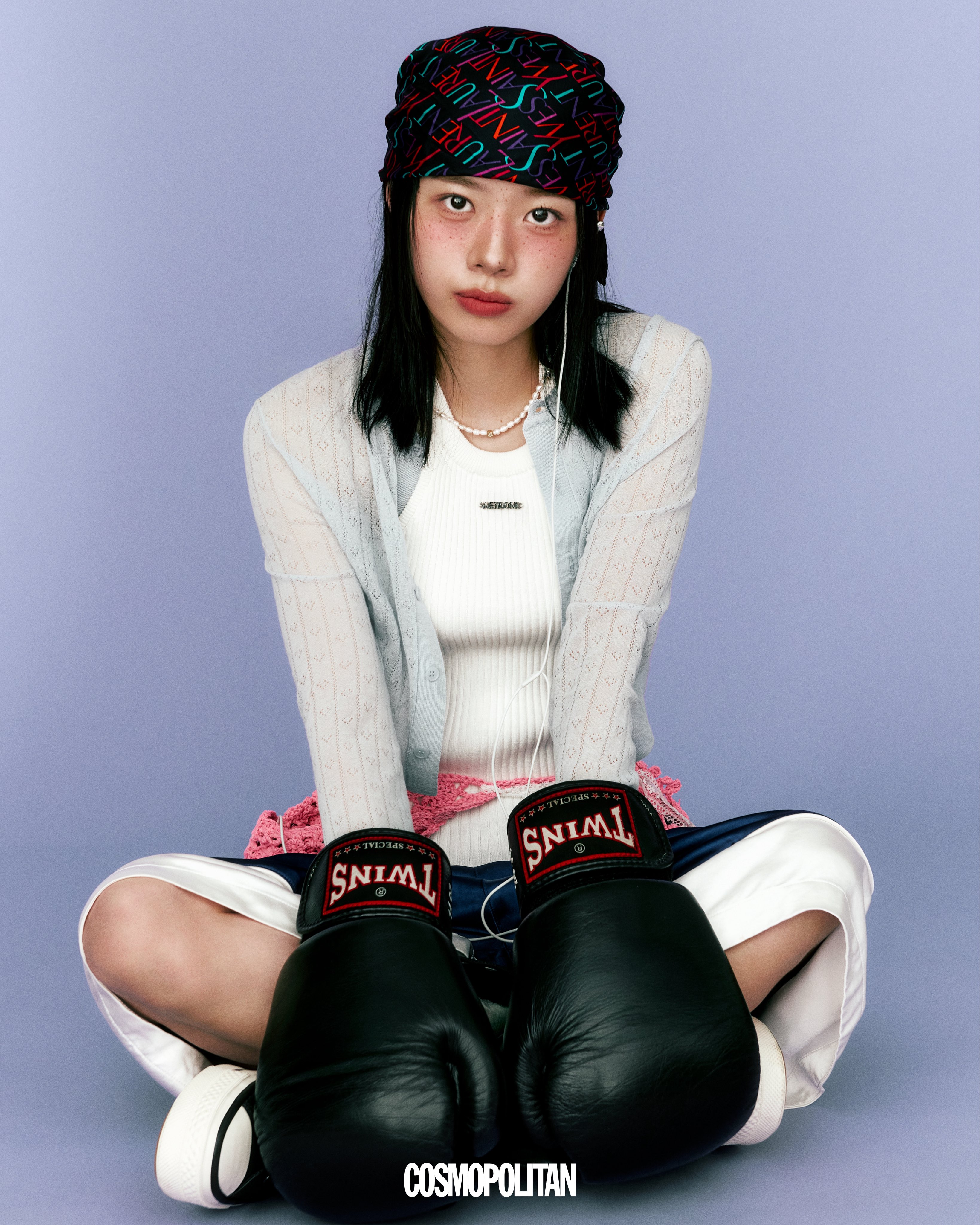 이재인 코스모폴리탄 8월호 화보.jpg | 인스티즈