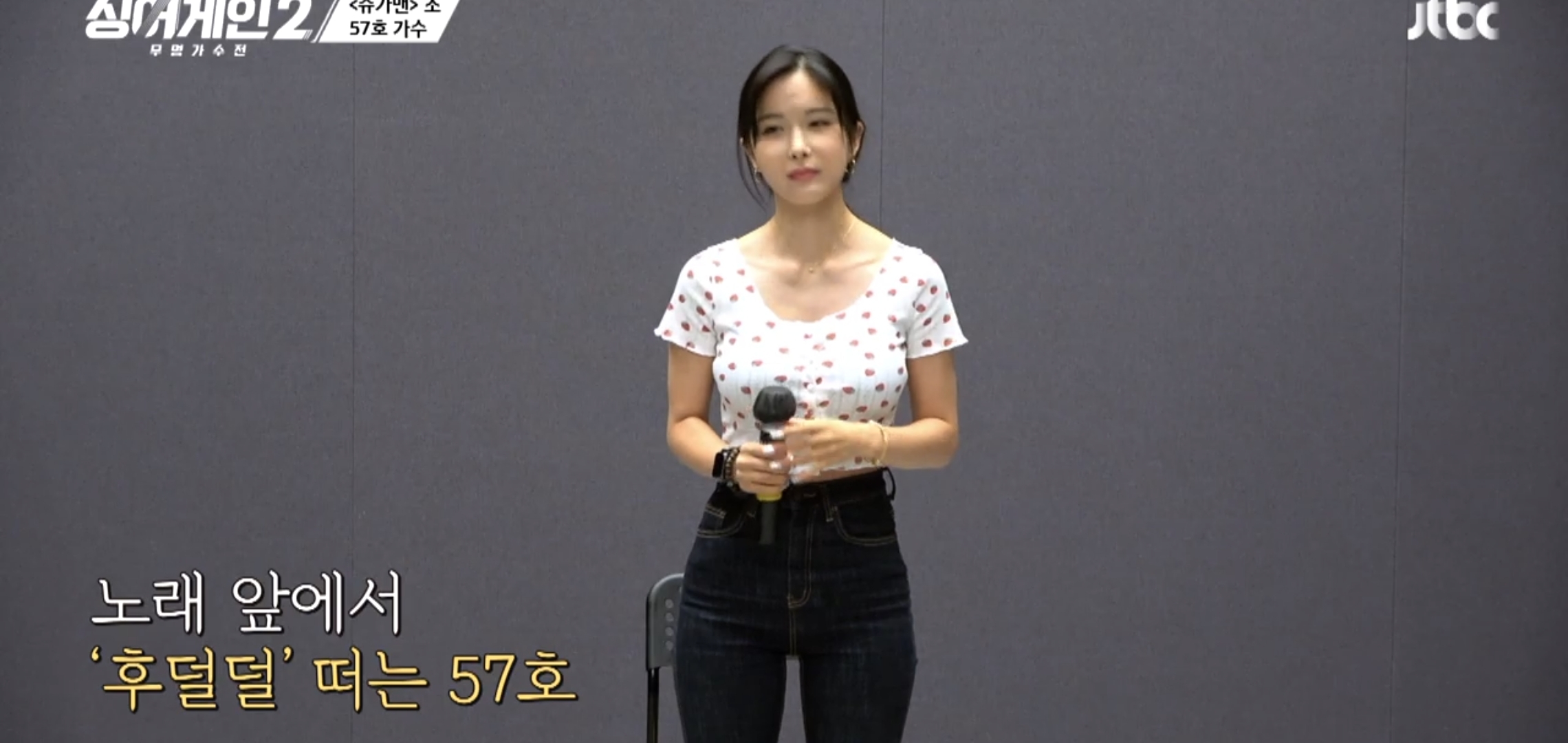 3546f323f327ec969e45dfd11010355c0ad9cb0d