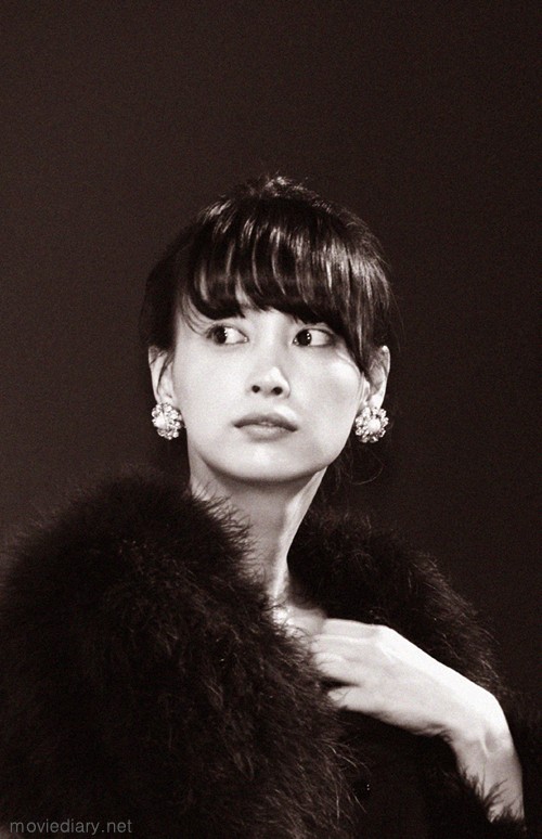 여미새 환장하는 라인업 | 인스티즈