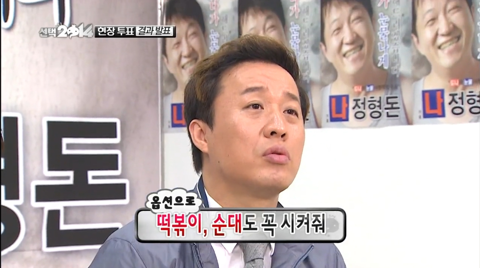 3555790a2ab3913d654f3981730963d93ea6281b