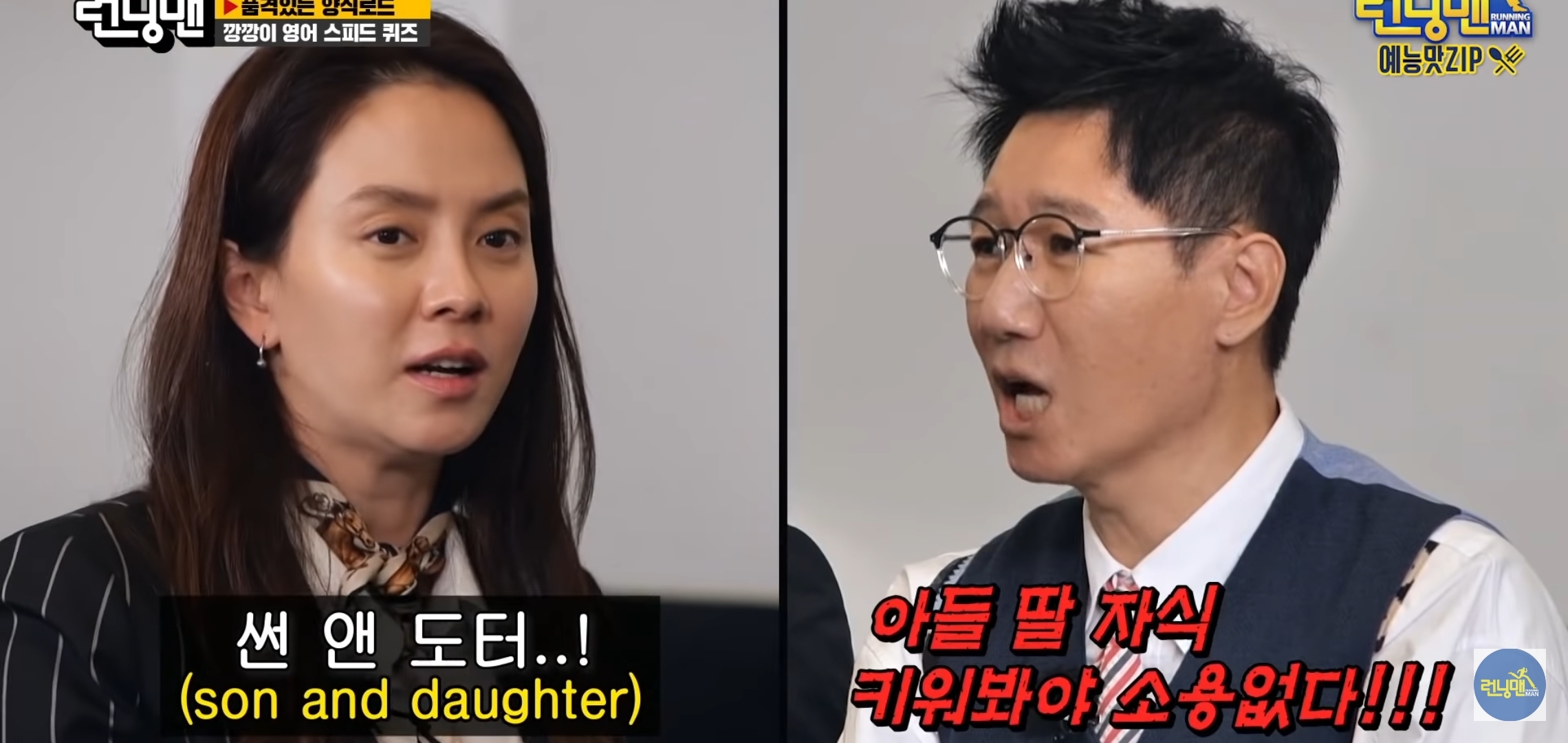 35563db35015004708dc2c257e13362dc9177d3d