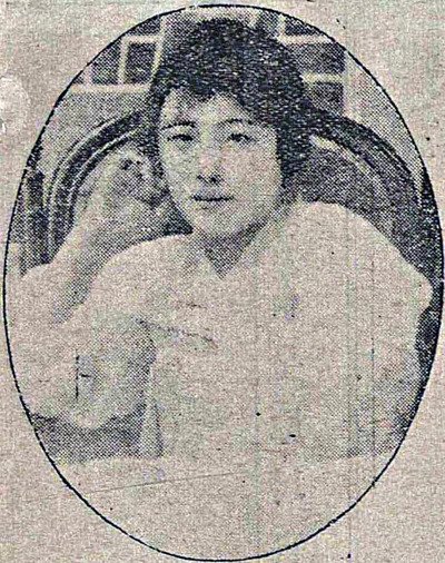일제강점기 ~ 1960년대 초반 한국의 여배우들 정리 | 인스티즈