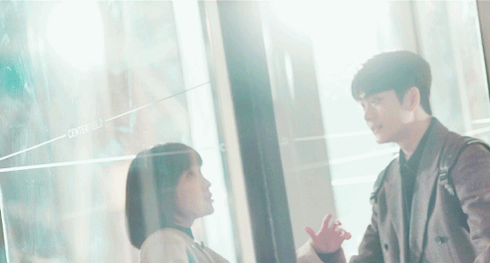 [이상한변호사우영우] 사랑은 왈츠처럼 서로 스텝을 맞춰가는 것.jpg | 인스티즈