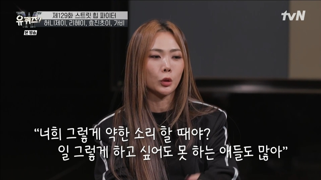 3558c1d43786e291170fb1171e0b1ca2bcc443ad