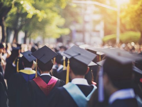 학폭 가해자 대학 문 닫힌다… 수능 만점 받아도 0점 처리 | 인스티즈