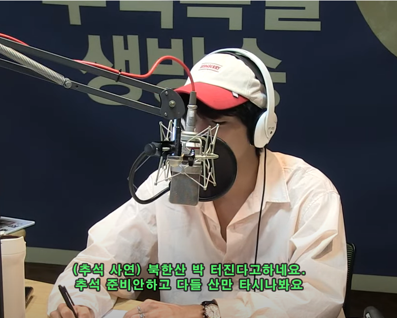 습도가 사라지는 건조기 화법(+New) | 인스티즈