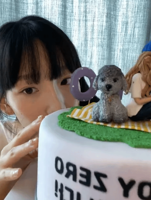 35700cee24bd98c5c244ab0883678bd6898681f3