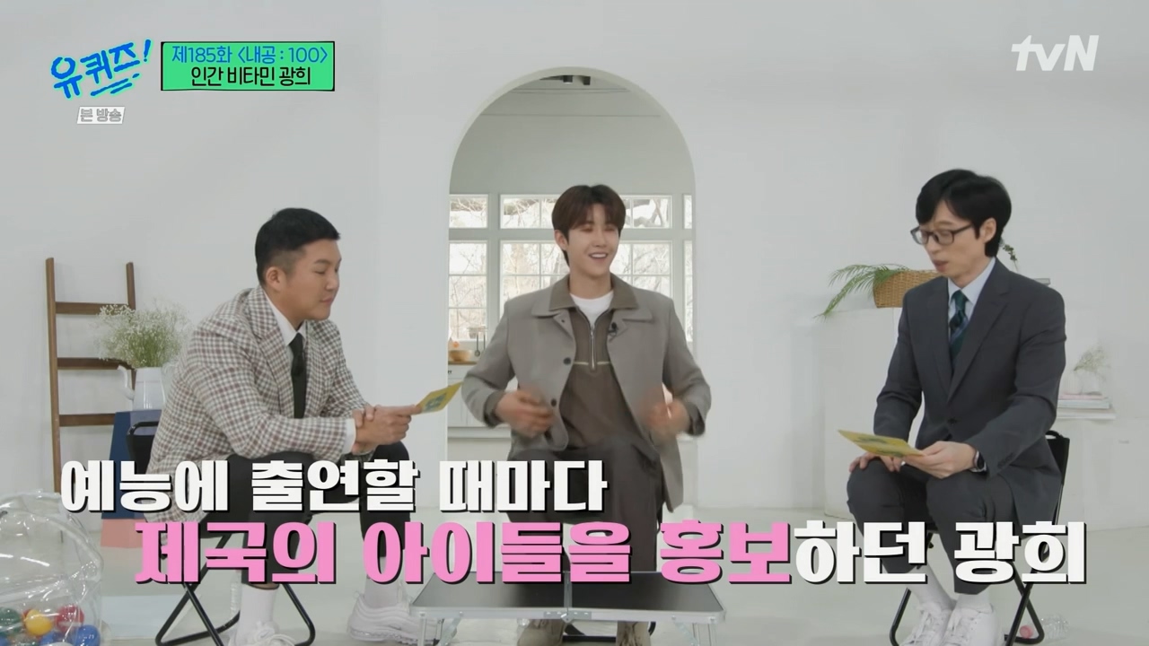 3576c6338b169a60371c6991fd2eeb5400e93ebd