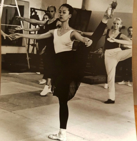 35776cf7738fedee273ea4ed51df03801db93546